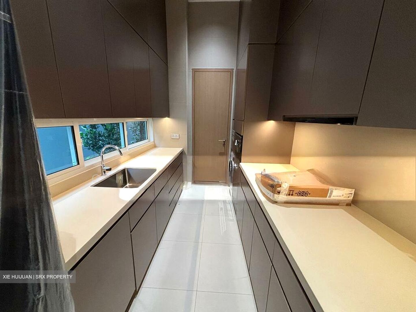 Kheam Hock Road (D11), Detached #486701971